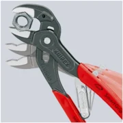 Knipex 85 01 250 EAN:4003773061304