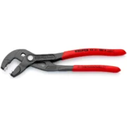 Knipex 85 51 180 A EAN:4003773081159