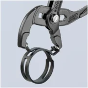 Knipex 85 51 180 A EAN:4003773081159