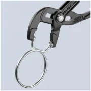 Knipex 85 51 180 A EAN:4003773081159