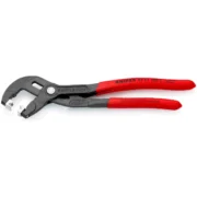 Knipex 85 51 180 C EAN:4003773081166