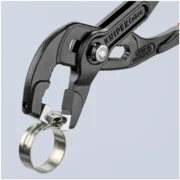 Knipex 85 51 180 C EAN:4003773081166