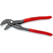 Knipex 85 51 250 A EAN:4003773077329