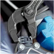 Knipex 85 51 250 A EAN:4003773077329