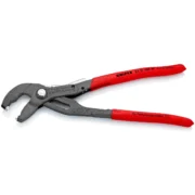 Knipex 85 51 250 AF EAN:4003773078623