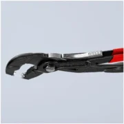 Knipex 85 51 250 AF EAN:4003773078623