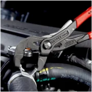 Knipex 85 51 250 AF EAN:4003773078623