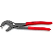 Knipex 85 51 250 C EAN:4003773078517