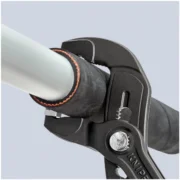 Knipex 85 51 250 C EAN:4003773078517