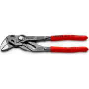 Knipex 86 01 180 EAN:4003773084273
