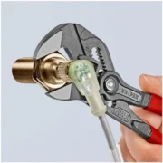 Knipex 86 01 180 EAN:4003773084273