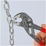 Knipex 86 01 180 EAN:4003773084273