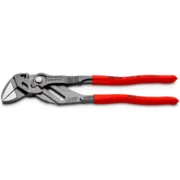 Knipex 86 01 250 EAN:4003773082385
