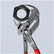 Knipex 86 01 250 EAN:4003773082385