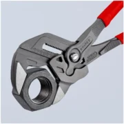 Knipex 86 01 300 EAN:4003773084662