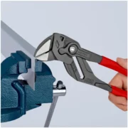 Knipex 86 01 300 EAN:4003773084662