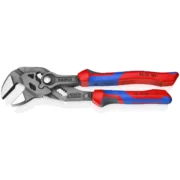 Knipex 86 02 180 EAN:4003773084280