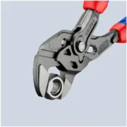 Knipex 86 02 180 EAN:4003773084280