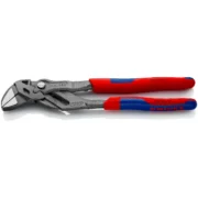 Knipex 86 02 250 EAN:4003773082392