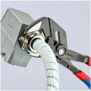 Knipex 86 02 250 EAN:4003773082392