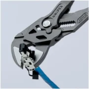 Knipex 86 02 250 EAN:4003773082392