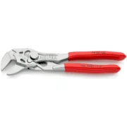 Knipex 86 03 125 EAN:4003773077497