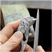 Knipex 86 03 125 EAN:4003773077497