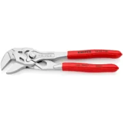 Knipex 86 03 150 EAN:4003773069676