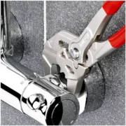 Knipex 86 03 150 EAN:4003773069676