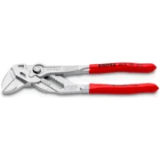 Knipex 86 03 180 EAN:4003773035466