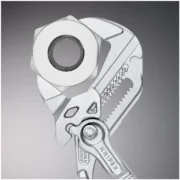 Knipex 86 03 180 EAN:4003773035466