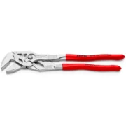 Knipex 86 03 250 EAN:4003773033837