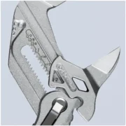 Knipex 86 03 250 EAN:4003773033837