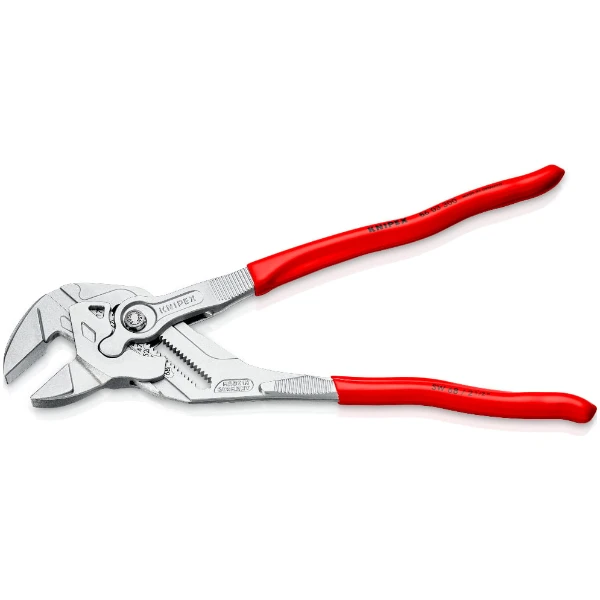 Knipex 86 03 300 EAN:4003773041429