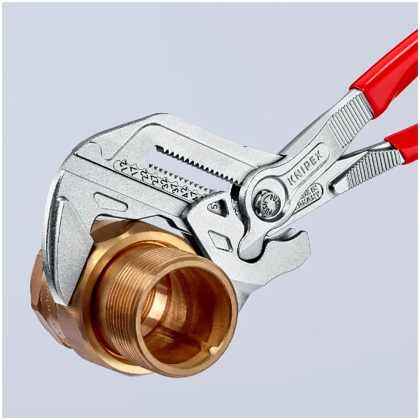 Knipex 86 03 300 EAN:4003773041429