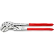 Knipex 86 03 400 EAN:4003773077312