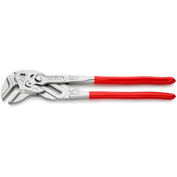 Knipex 86 03 400 EAN:4003773077312