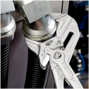 Knipex 86 03 400 EAN:4003773077312