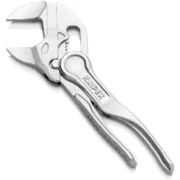 Knipex 86 04 100 EAN:4003773087281