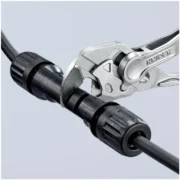 Knipex 86 04 100 EAN:4003773087281