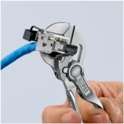 Knipex 86 04 100 EAN:4003773087281