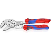 Knipex 86 05 150 EAN:4003773069928