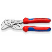 Knipex 86 05 150 S02 EAN: 4003773071785