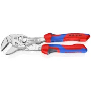 Knipex 86 05 150 S02 EAN:4003773071785