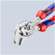 Knipex 86 05 150 S02 EAN:4003773071785