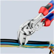 Knipex 86 05 150 S02 EAN:4003773071785