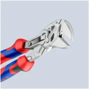 Knipex 86 05 150 EAN:4003773069928