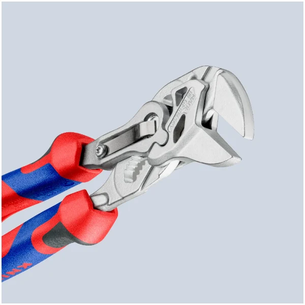 Knipex 86 05 150 EAN:4003773069928