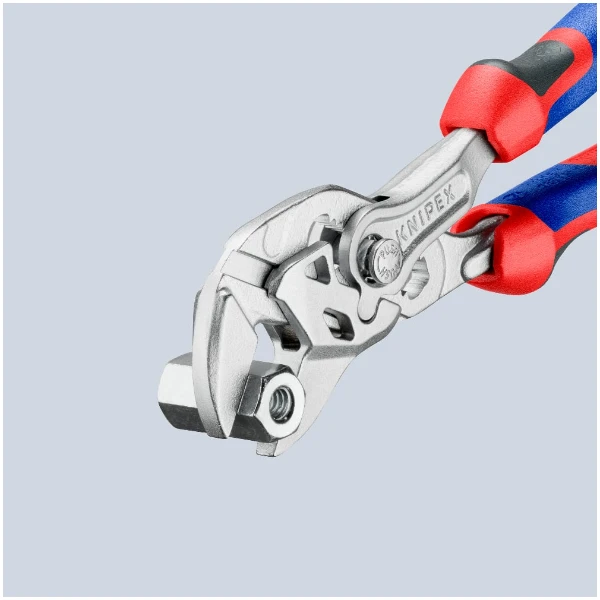 Knipex 86 05 150 EAN:4003773069928