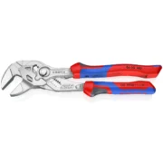 Knipex 86 05 180 EAN:4003773047162